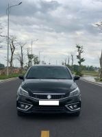 Bán xe Suzuki Ciaz 2020 1.4 AT giá 365 Triệu - TP HCM