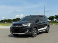 Bán xe Suzuki XL7 1.5 AT 2022 giá 475 Triệu - TP HCM