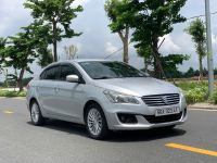 Bán xe Suzuki Ciaz 1.4 AT 2019 giá 345 Triệu - TP HCM