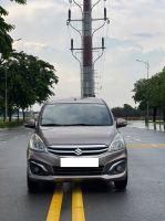 Bán xe Suzuki Ertiga 1.4 AT 2017 giá 309 Triệu - TP HCM