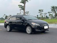 Bán xe Suzuki Ciaz 1.4 AT 2019 giá 335 Triệu - TP HCM