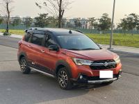 Bán xe Suzuki XL7 2022 1.5 AT giá 479 Triệu - TP HCM