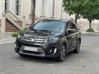 Bán xe Suzuki Vitara 2016 1.6 AT giá 389 Triệu - TP HCM