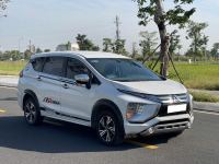 Bán xe Mitsubishi Xpander 2020 1.5 AT giá 459 Triệu - TP HCM