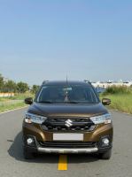 Bán xe Suzuki XL7 2024 Hybrid 1.5 AT giá 539 Triệu - TP HCM