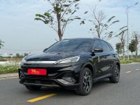 Bán xe BYD Atto 3 Premium 2024 giá 719 Triệu - TP HCM