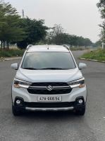 Bán xe Suzuki XL7 2023 1.5 AT giá 489 Triệu - TP HCM