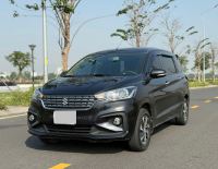 Bán xe Suzuki Ertiga 2021 Sport 1.5 AT giá 409 Triệu - TP HCM
