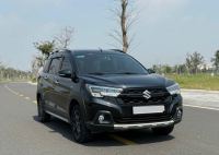 Bán xe Suzuki XL7 2024 Hybrid 1.5 AT giá 535 Triệu - TP HCM