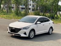 Bán xe Hyundai Accent 2023 1.4 MT giá 369 Triệu - TP HCM