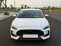 Bán xe MG 5 2024 Standard 1.5 AT giá 409 Triệu - TP HCM
