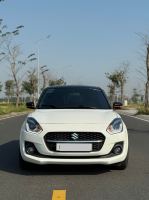 Bán xe Suzuki Swift 2023 GLX 1.2 AT giá 499 Triệu - TP HCM