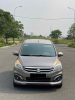 Bán xe Suzuki Ertiga 1.4 AT 2017 giá 295 Triệu - TP HCM