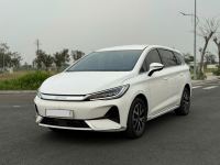 Bán xe BYD M6 2025 Standard giá 689 Triệu - TP HCM