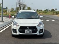 Bán xe Suzuki Swift GLX 1.2 AT 2023 giá 499 Triệu - TP HCM