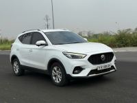 Bán xe MG ZS 2021 Comfort 1.5 AT 2WD giá 399 Triệu - TP HCM