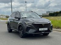 Bán xe MG RX5 2023 1.5T STD giá 515 Triệu - TP HCM