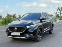 Bán xe MG ZS 2023 Luxury 1.5 AT 2WD giá 465 Triệu - TP HCM