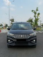 Bán xe Suzuki Ertiga GLX 1.5 AT 2019 giá 379 Triệu - TP HCM