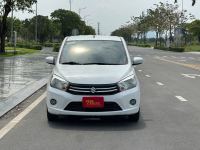 Bán xe Suzuki Celerio 1.0 AT 2019 giá 249 Triệu - TP HCM