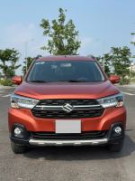 Bán xe Suzuki XL7 1.5 AT 2022 giá 475 Triệu - TP HCM