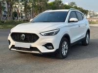 Bán xe MG ZS 2024 Standard 1.5 AT 2WD giá 439 Triệu - TP HCM