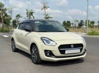 Bán xe Suzuki Swift 2023 GLX 1.2 AT giá 495 Triệu - TP HCM