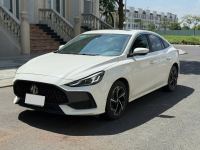 Bán xe MG 5 2022 Luxury 1.5 AT giá 395 Triệu - TP HCM