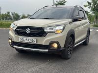 Bán xe Suzuki XL7 2024 Hybrid 1.5 AT giá 525 Triệu - TP HCM
