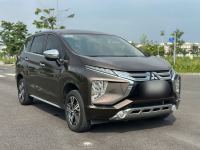 Bán xe Mitsubishi Xpander 2021 1.5 AT giá 469 Triệu - TP HCM