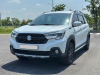 Bán xe Suzuki XL7 2025 Hybrid 1.5 AT giá 549 Triệu - TP HCM