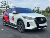 Bán xe Nissan Kicks 2023 e-Power V giá 625 Triệu - TP HCM