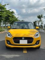 Bán xe Suzuki Swift 2020 GLX 1.2 AT giá 429 Triệu - TP HCM