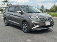 Bán xe Suzuki Ertiga Sport 1.5 AT 2020 giá 395 Triệu - TP HCM