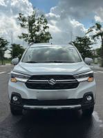 Bán xe Suzuki XL7 2022 Sport Limited 1.5 AT giá 479 Triệu - TP HCM