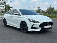 Bán xe MG 5 2023 Standard 1.5 AT giá 379 Triệu - TP HCM