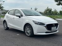 Bán xe Mazda 2 2022 Sport Luxury giá 419 Triệu - TP HCM