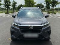 Bán xe Honda BR V G 2025 giá 619 Triệu - TP HCM