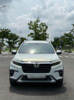 Bán xe Honda BR V 2024 L giá 629 Triệu - TP HCM