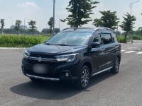 Bán xe Suzuki XL7 2022 1.5 AT giá 439 Triệu - TP HCM