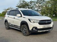 Bán xe Suzuki XL7 2022 1.5 AT giá 439 Triệu - TP HCM