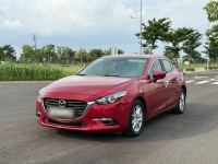 Bán xe Mazda 3 1.5L Luxury 2019 giá 435 Triệu - TP HCM