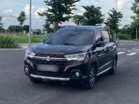 Bán xe Suzuki XL7 2021 1.5 AT giá 415 Triệu - TP HCM