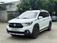 Bán xe Suzuki XL7 2024 Hybrid 1.5 AT giá 529 Triệu - TP HCM