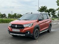 Bán xe Suzuki XL7 2025 Hybrid 1.5 AT giá 539 Triệu - TP HCM