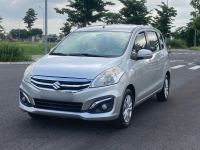 Bán xe Suzuki Ertiga 1.4 AT 2016 giá 265 Triệu - TP HCM