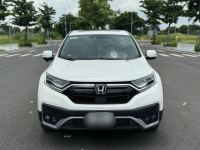 Bán xe Honda CRV 2020 L giá 765 Triệu - TP HCM