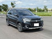 Bán xe Suzuki XL7 1.5 AT 2021 giá 415 Triệu - TP HCM
