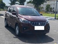 Bán xe Suzuki Ertiga Hybrid 1.5 MT 2023 giá 365 Triệu - TP HCM