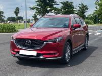 Bán xe Mazda CX8 2023 Premium giá 819 Triệu - TP HCM